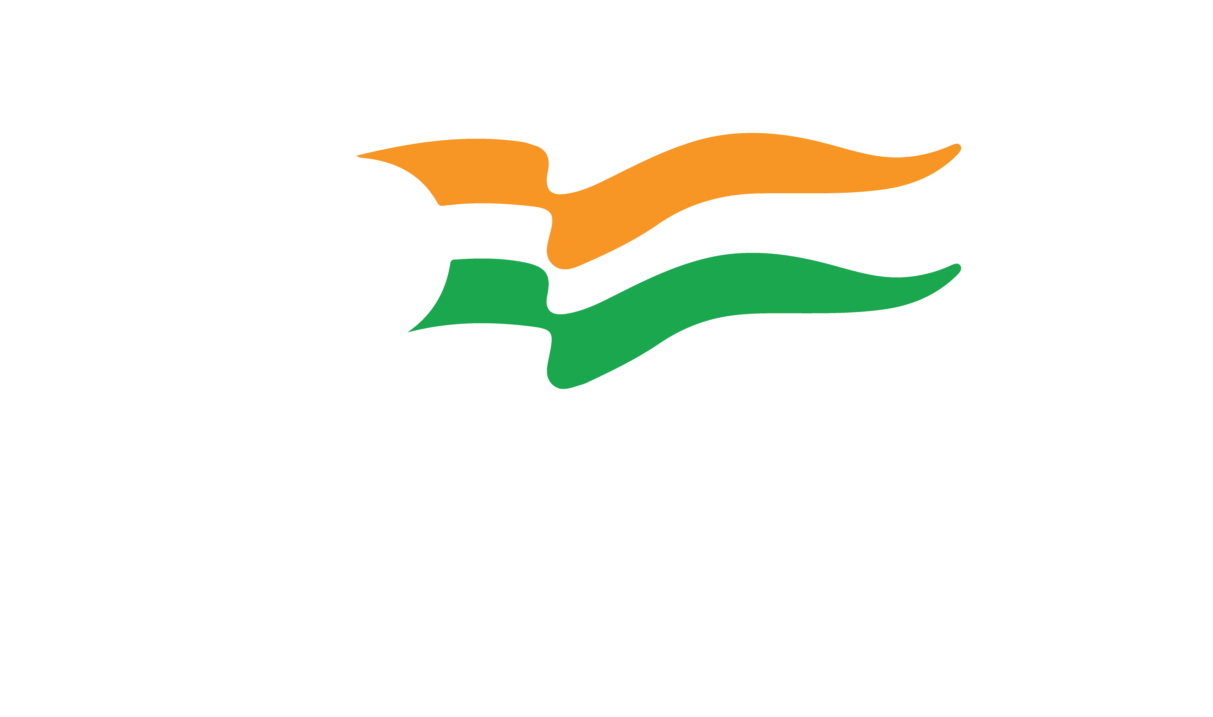 logofooter